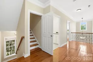 507 Five Leaf Ln, Waxhaw, NC 28173 - Photo 32