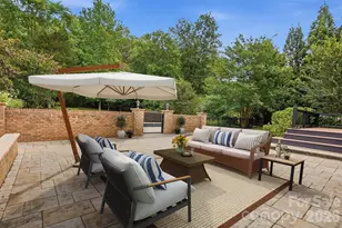507 Five Leaf Ln, Waxhaw, NC 28173 - Photo 6