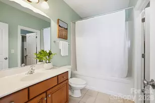507 Five Leaf Ln, Waxhaw, NC 28173 - Photo 30