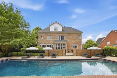 507 Five Leaf Lane, Waxhaw, NC 28173 - Photo 4