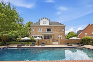 507 Five Leaf Ln, Waxhaw, NC 28173 - Photo 4