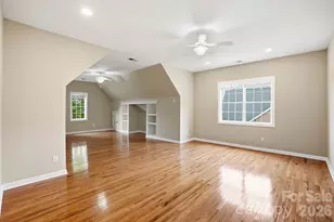 507 Five Leaf Ln, Waxhaw, NC 28173 - Photo 40