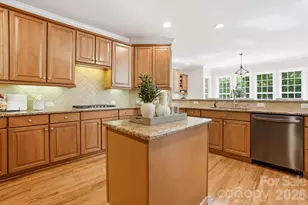 507 Five Leaf Ln, Waxhaw, NC 28173 - Photo 22