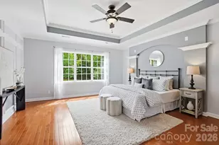 507 Five Leaf Ln, Waxhaw, NC 28173 - Photo 34