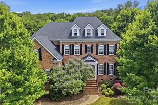 507 Five Leaf Ln, Waxhaw, NC 28173 - Photo 1