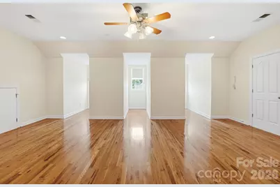 507 Five Leaf Lane, Waxhaw, NC 28173 - Photo 42