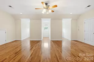 507 Five Leaf Ln, Waxhaw, NC 28173 - Photo 42