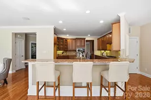 507 Five Leaf Ln, Waxhaw, NC 28173 - Photo 18