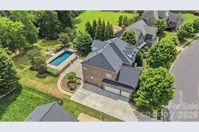 507 Five Leaf Lane, Waxhaw, NC 28173 - Photo 2