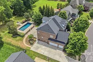507 Five Leaf Ln, Waxhaw, NC 28173 - Photo 2