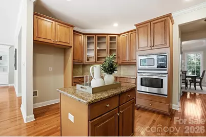 507 Five Leaf Lane, Waxhaw, NC 28173 - Photo 20