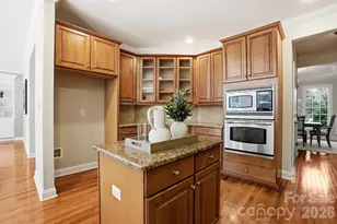 507 Five Leaf Ln, Waxhaw, NC 28173 - Photo 20