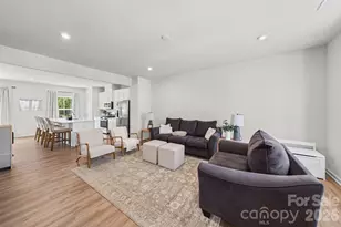 2534 Grantham Place Dr, Fort Mill, SC 29715 - Photo 26