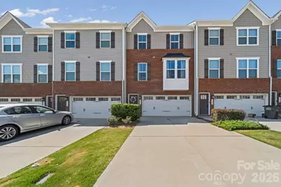 2534 Grantham Place Drive, Fort Mill, SC 29715 - Photo 36
