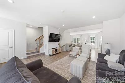 2534 Grantham Place Drive, Fort Mill, SC 29715 - Photo 16