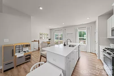 2534 Grantham Place Drive, Fort Mill, SC 29715 - Photo 28
