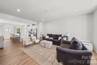 2534 Grantham Place Drive, Fort Mill, SC 29715 - Photo 20