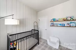 2534 Grantham Place Dr, Fort Mill, SC 29715 - Photo 6