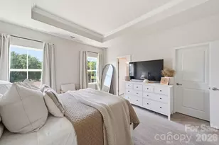 2534 Grantham Place Dr, Fort Mill, SC 29715 - Photo 18
