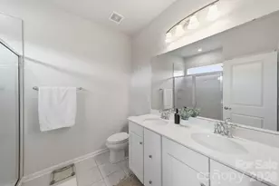 2534 Grantham Place Dr, Fort Mill, SC 29715 - Photo 20