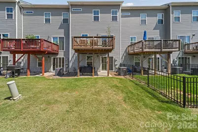 2534 Grantham Place Drive, Fort Mill, SC 29715 - Photo 40