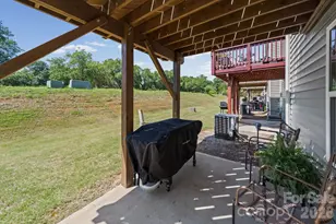 2534 Grantham Place Dr, Fort Mill, SC 29715 - Photo 38