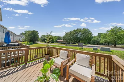 2534 Grantham Place Drive, Fort Mill, SC 29715 - Photo 24