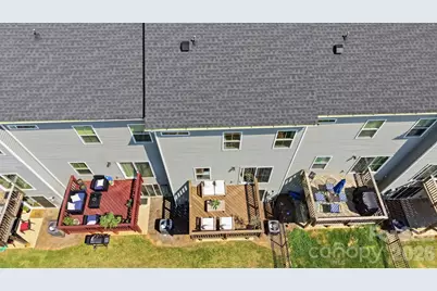 2534 Grantham Place Drive, Fort Mill, SC 29715 - Photo 44
