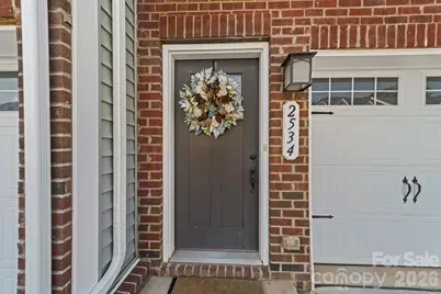 2534 Grantham Place Drive, Fort Mill, SC 29715 - Photo 2