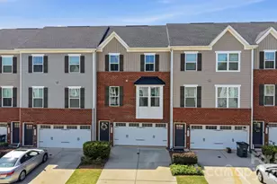 2534 Grantham Place Dr, Fort Mill, SC 29715 - Photo 2