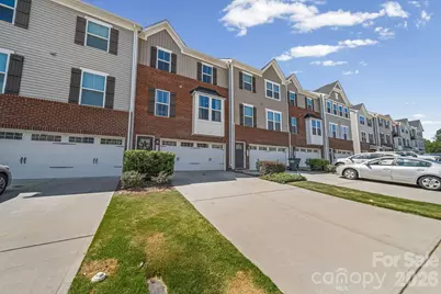 2534 Grantham Place Drive, Fort Mill, SC 29715 - Photo 36