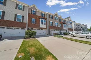 2534 Grantham Place Dr, Fort Mill, SC 29715 - Photo 36