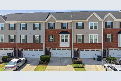 2534 Grantham Place Drive, Fort Mill, SC 29715 - Photo 1