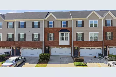 2534 Grantham Place Drive, Fort Mill, SC 29715 - Photo 4
