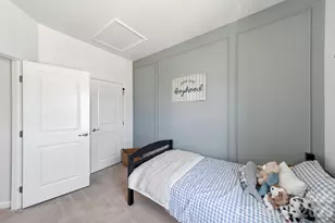 2534 Grantham Place Dr, Fort Mill, SC 29715 - Photo 14