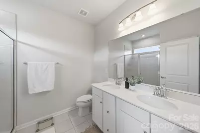 2534 Grantham Place Drive, Fort Mill, SC 29715 - Photo 14