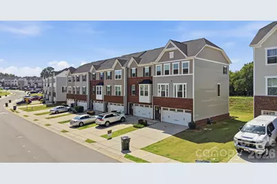 2534 Grantham Place Drive, Fort Mill, SC 29715 - Photo 6