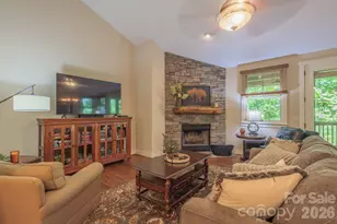 [Address not provided], Tuckasegee, NC 28783 - Photo 24