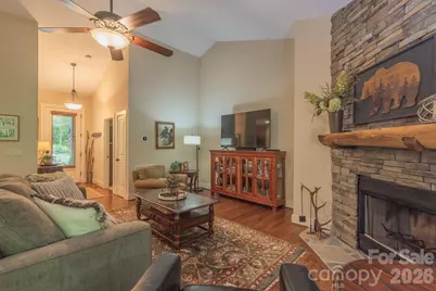 [Address not provided], Tuckasegee, NC 28783 - Photo 20