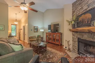[Address not provided], Tuckasegee, NC 28783 - Photo 20