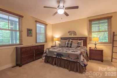 [Address not provided], Tuckasegee, NC 28783 - Photo 14