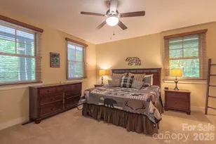 [Address not provided], Tuckasegee, NC 28783 - Photo 14