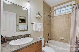 298 Hedgewood Dr, Tuckasegee, NC 28783 - Photo 24