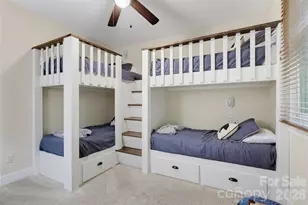 298 Hedgewood Dr, Tuckasegee, NC 28783 - Photo 26