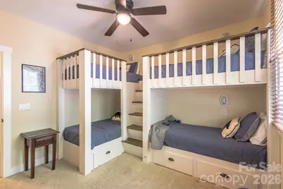 [Address not provided], Tuckasegee, NC 28783 - Photo 10