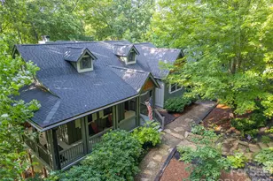 298 Hedgewood Dr, Tuckasegee, NC 28783 - Photo 4