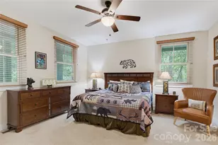 298 Hedgewood Dr, Tuckasegee, NC 28783 - Photo 16