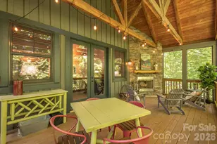 [Address not provided], Tuckasegee, NC 28783 - Photo 8