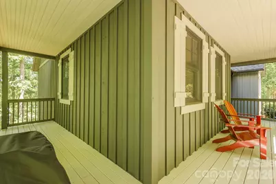 [Address not provided], Tuckasegee, NC 28783 - Photo 4