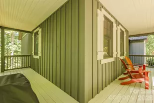 [Address not provided], Tuckasegee, NC 28783 - Photo 4